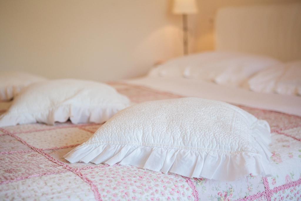 Beach Apartment - Demi สปลิท ห้อง รูปภาพ