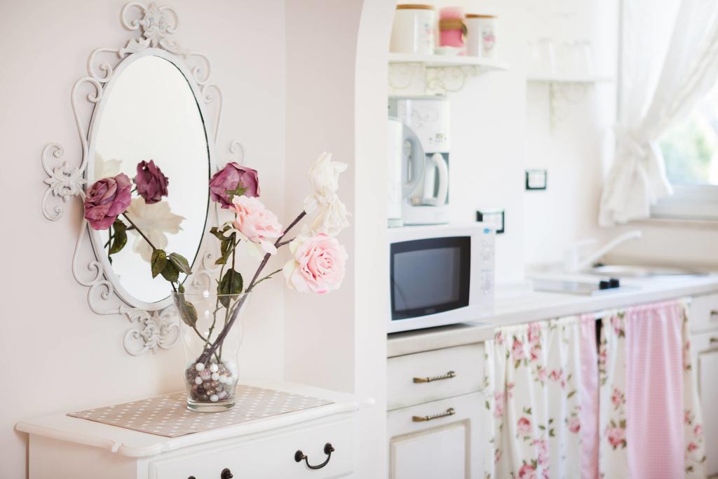 Beach Apartment - Demi สปลิท ห้อง รูปภาพ
